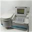 Beckman Coulter DU530 Single Cell UV/VIS Laboratory Spectrophotometer