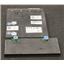 Dell Broadcom 57412 Quad Port 2x 10GB SFP 2x 1GB RJ-45 Daughter Card NWMNX NIC