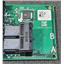 Dell CG2YM PERC H330 SATA 12GB SAS SATA RAID Controller High Profile Bracket