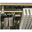 Supermicro 12Gb/s 8Port SAS RAID Adapter AOC-S3108L-H8IR Low Profile w/ LSICVM02