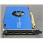 AMD Radeon Pro WX5100 8GB GDDR5 PCIe Graphic Card 4x Display Port Dell 3YK2Y