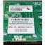 Silicom PE210G2SPI9A-XR-CX1 Dual Port 10GB SFP PCI-e Ethernet Server Adapter