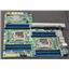 SuperMicro X10DRW-IT Socket Xeon LGA2011 Motherboard NO I/O Shield w/ Heatsinks
