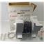 NEW OPEN BOX Canon DR-2080C Portable Document USB Color Duplex Scanner M11044