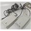 Lot of 2 Adtran Total Access 750/850 AC Power Supplies/Chargers 1175043L3