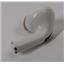 Apple AirPod Pro 2nd Gen Wireless Bluetooth Earbud - A2698 - RIGHT Earbud Only
