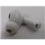 Apple AirPod Pro 2nd Gen Wireless Bluetooth Earbud - A2698 - RIGHT Earbud Only