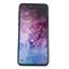 Samsung Galaxy S10e G970U BLACK SPR W/128GB Cellphone Good SPRINT/T-MOBILE IMEI