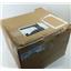 OPEN BOX Axis 215 PTZ-E 60Hz IP Surveillance Dome Camera w/Housing 0274-001-01