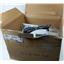 OPEN BOX Axis 215 PTZ-E 60Hz IP Surveillance Dome Camera w/Housing 0274-001-01