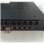 Altronix HubWay16D Passive UTP 16-Channel Security Camera CCTV Transceiver Hub