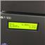 GE AKTAeplorer 10 w/ Box-900, pH/C-900, UV-900, P-900 Modules, Pump, & Valves