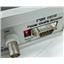 Powertronics PQR Series Power Quality Recorder 2.5V DC PQR 1010