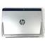 HP Elite x2 1012 G1 Touch 12.3" M3-6Y30 0.90 GHz/4 GB RAM/128 GB SDD - NO OS