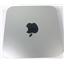 Apple Mac mini A1347 Late 2012 i5-32110M 2.5GHz 8GB RAM 500GB HD W/ OSX Catalina