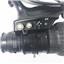 Fujinon A20x8.6BRM-SD 1:1.8/8.6-172mm Broadcast Television Camera Lens