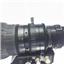 Fujinon S17x6.6BRM-SD 1:1.5/6.6-114mmTV Zoom Lens w/ Hood