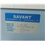Savant SC100 SpeedVac Laboratory Variable Drying Rate Concentrator Ce​ntrifuge