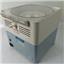 Savant SC100 SpeedVac Laboratory Variable Drying Rate Concentrator Ce​ntrifuge