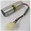 PerkinElmer Applied Biosystems 2900-0484 UV Deuterium Lamp for 785A/120LC Series