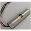PerkinElmer Applied Biosystems 2900-0484 UV Deuterium Lamp for 785A/120LC Series