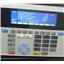 Perkin Elmer Series 200 Laboratory Autosampler HPLC Chromatograph See Info