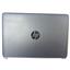 HP ProBook 430 G2 13.3" w i3-4005U 1.70 GHz 8 GB RAM 250GB SDD -NO OS / HD CADDY