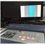 DataVideo SE-500 4 Channel Digital BNC/S-Video Audio/Video Switcher