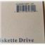 NEW IN BOX USB 2.0 External Floppy Portable Diskette Drive Floppy Disk Reader