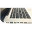 Apple MacBook Pro Mid 2012 A1278 13.3" W i5-3210M 2.5GHz 250 GB SSD 8GB RAM