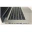 Apple MacBook Pro Mid 2012 A1278 13.3" W i5-3210M 2.5GHz 250GB SSD 4 GB RAM