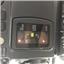 Sony DXC-D50 & CA-D50 Color Video Camera & Adaptor
