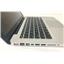 Apple MacBook Pro Mid 2012 A1278 13.3" W/ i5-3210M 2.5GHz 16GB RAM 250GB SSD