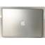 Apple MacBook Pro Mid 2012 A1278 13.3" W/ i5-3210M 2.5GHz 16GB RAM 250GB SSD