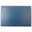 Lenovo ideaPad 320-15IA 80XR 15.6" Celeron N3350 1.10GHz 4GB RAM 1TB HDD NO OS