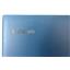 Lenovo ideaPad 320-15IA 80XR 15.6" Celeron N3350 1.10GHz 4GB RAM 1TB HDD NO OS
