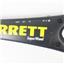 Garrett Model 1165800 SuperWand Handheld Metal Detector