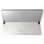 Surface Pro 4 (1724) 12.3" w i7-6650U 2.20 GHz8GB RAM 256 SSD - NO OS / KEYBOARD