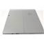 Surface Pro 4 12.3" W/ m3-6Y30 1.5 GHz 4GB RAM 128 SSD - NO OS / KEYBOARD