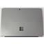 Surface Pro 6 (1796) 12.3" w i5-8250U 1.6 GHz 8GB RAM 128 SSD - NO OS