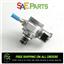 NEW Direct Injection High Pressure Fuel Pump BL3E-9D3476-CJ 3.5L Transit / F150