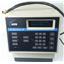 ESA Coulochem II Electrochemical Cell Analyzer/Detector Model 5200A 50/60 Hz
