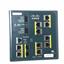 Cisco IE 3000 8TC E Ethernet Switch