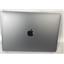 Apple MacBook Pro 13.3" A2251 2020 LCD Screen Display Assembly