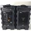 Anchor Xtreme XTR-6000 & XTR-6001 Portable PA System