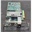 Broadcom MegaRAID 9380-4i4e 8i 8-port 12G SAS/SATA PCIe RAID Adapter Low Profile