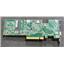 Broadcom MegaRAID 9380-4i4e 8i 8-port 12G SAS/SATA PCIe RAID Adapter Low Profile