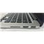 Apple MacBook Pro Early 13.3" A1502 2015  W i5-5257U 2.7GHz 8 GB RAM 256GB Flash