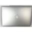 Apple MacBook Pro Early 13.3" A1502 2015  W i5-5257U 2.7GHz 8 GB RAM 256GB Flash