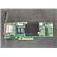 Adaptec RAID ASR-78165 SAS/SATA RAID Controller Card High Profile Bracket